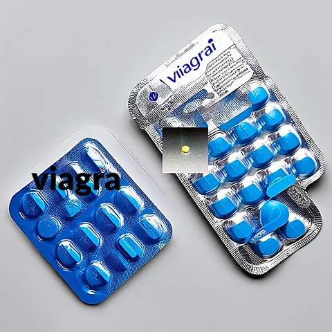 Doctissimo viagra en ligne